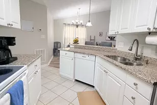 130 Country Manor Dr, Conway, SC 29526 - Photo 16