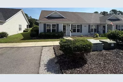 130 Country Manor Dr. #A, Conway, SC 29526 - Photo 1