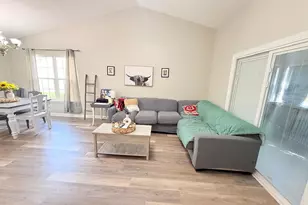 130 Country Manor Dr, Conway, SC 29526 - Photo 22