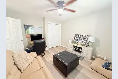 130 Country Manor Dr. #A, Conway, SC 29526 - Photo 12