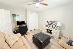 130 Country Manor Dr, Conway, SC 29526 - Photo 12