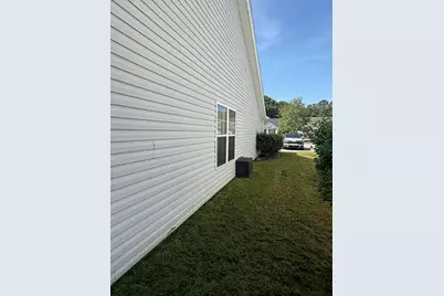 130 Country Manor Dr. #A, Conway, SC 29526 - Photo 40