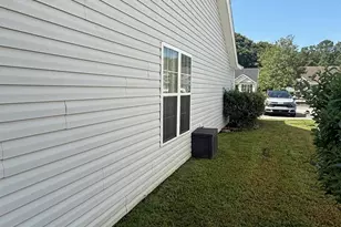 130 Country Manor Dr, Conway, SC 29526 - Photo 40
