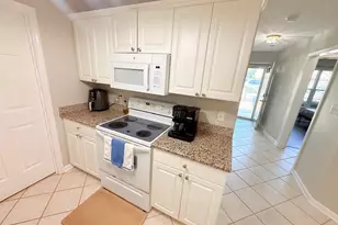 130 Country Manor Dr, Conway, SC 29526 - Photo 14