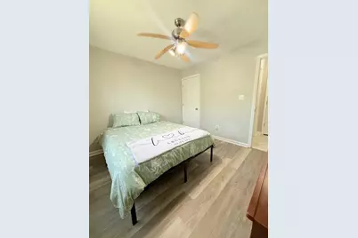 130 Country Manor Dr. #A, Conway, SC 29526 - Photo 6