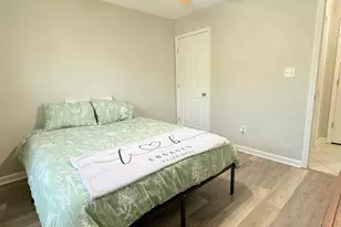 130 Country Manor Dr, Conway, SC 29526 - Photo 6