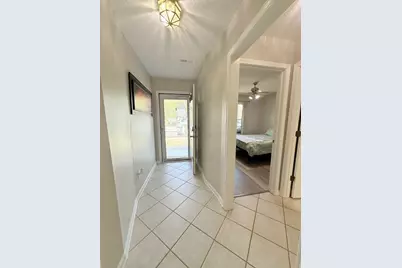 130 Country Manor Dr. #A, Conway, SC 29526 - Photo 4