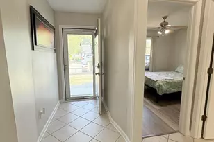 130 Country Manor Dr, Conway, SC 29526 - Photo 4