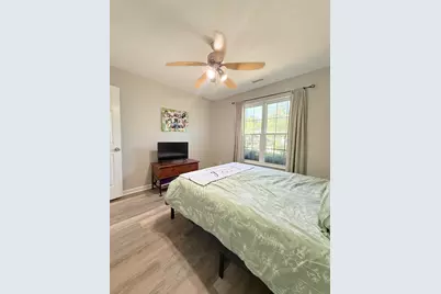 130 Country Manor Dr. #A, Conway, SC 29526 - Photo 8