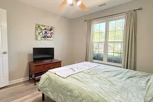 130 Country Manor Dr, Conway, SC 29526 - Photo 8
