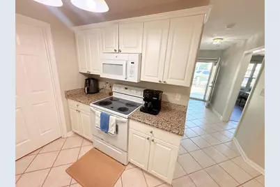 130 Country Manor Dr. #A, Conway, SC 29526 - Photo 16