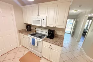 130 Country Manor Dr, Conway, SC 29526 - Photo 16