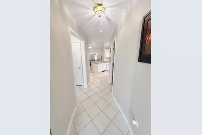 130 Country Manor Dr. #A, Conway, SC 29526 - Photo 2