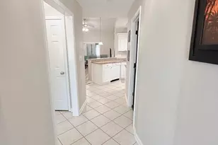 130 Country Manor Dr, Conway, SC 29526 - Photo 2