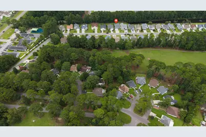 6479 Royal Pine Dr., Myrtle Beach, SC 29588 - Photo 38