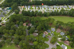 6479 Royal Pine Dr, Myrtle Beach, SC 29588 - Photo 38