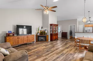 6479 Royal Pine Dr, Myrtle Beach, SC 29588 - Photo 6
