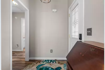 6479 Royal Pine Dr., Myrtle Beach, SC 29588 - Photo 4
