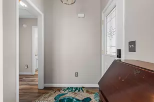6479 Royal Pine Dr, Myrtle Beach, SC 29588 - Photo 4