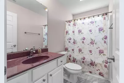 6479 Royal Pine Dr., Myrtle Beach, SC 29588 - Photo 22