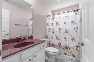 6479 Royal Pine Dr, Myrtle Beach, SC 29588 - Photo 22