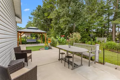6479 Royal Pine Dr., Myrtle Beach, SC 29588 - Photo 30
