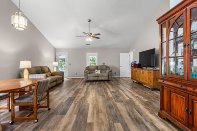 6479 Royal Pine Dr., Myrtle Beach, SC 29588 - Photo 8