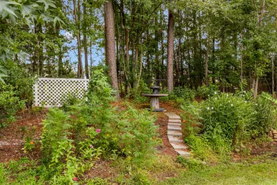 6479 Royal Pine Dr., Myrtle Beach, SC 29588 - Photo 34