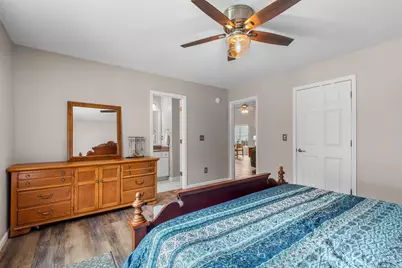 6479 Royal Pine Dr., Myrtle Beach, SC 29588 - Photo 16