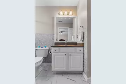 6479 Royal Pine Dr., Myrtle Beach, SC 29588 - Photo 20
