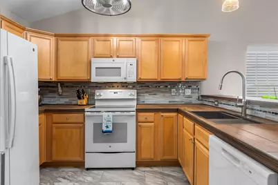 6479 Royal Pine Dr., Myrtle Beach, SC 29588 - Photo 12