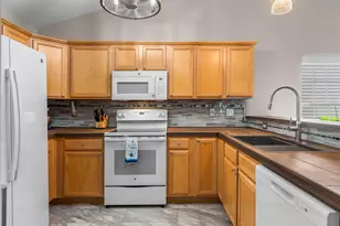 6479 Royal Pine Dr, Myrtle Beach, SC 29588 - Photo 12