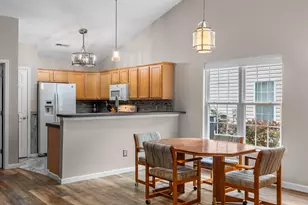 6479 Royal Pine Dr, Myrtle Beach, SC 29588 - Photo 10