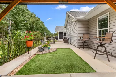6479 Royal Pine Dr., Myrtle Beach, SC 29588 - Photo 28