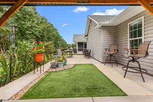6479 Royal Pine Dr, Myrtle Beach, SC 29588 - Photo 28