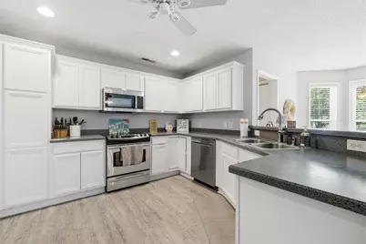 216 Collins Glen Dr., Murrells Inlet, SC 29576 - Photo 14