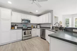216 Collins Glen Dr, Murrells Inlet, SC 29576 - Photo 14