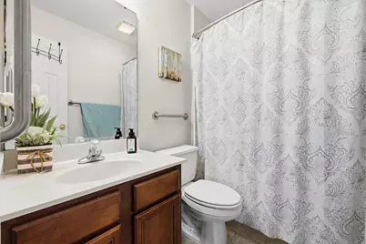 216 Collins Glen Dr., Murrells Inlet, SC 29576 - Photo 28