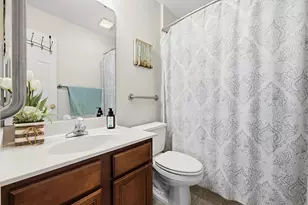 216 Collins Glen Dr, Murrells Inlet, SC 29576 - Photo 28