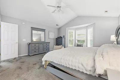 216 Collins Glen Dr., Murrells Inlet, SC 29576 - Photo 24
