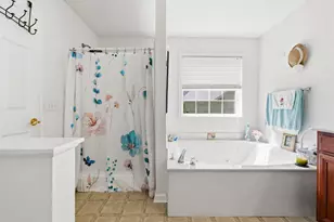 216 Collins Glen Dr, Murrells Inlet, SC 29576 - Photo 26