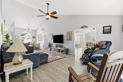 216 Collins Glen Dr., Murrells Inlet, SC 29576 - Photo 10