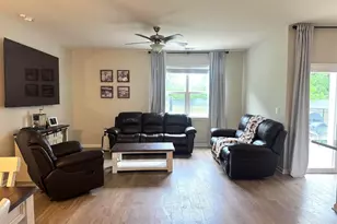 12 Black Pearl Ct, Pawleys Island, SC 29585 - Photo 6
