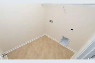 12 Black Pearl Court, Pawleys Island, SC 29585 - Photo 24