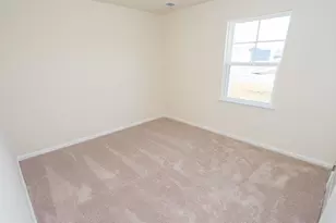 12 Black Pearl Ct, Pawleys Island, SC 29585 - Photo 22