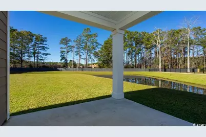 12 Black Pearl Court, Pawleys Island, SC 29585 - Photo 2