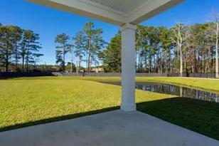 12 Black Pearl Ct, Pawleys Island, SC 29585 - Photo 2