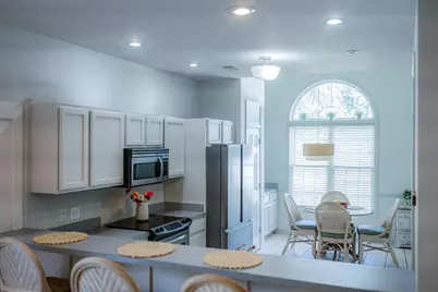 2500 Sand Dunes Dr., Myrtle Beach, SC 29577 - Photo 12