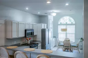 2500 Sand Dunes Dr, Myrtle Beach, SC 29577 - Photo 12