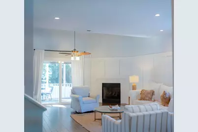 2500 Sand Dunes Dr., Myrtle Beach, SC 29577 - Photo 2
